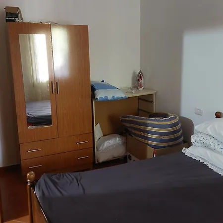 Golem Apartament