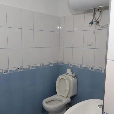 Golem Apartament Apartament